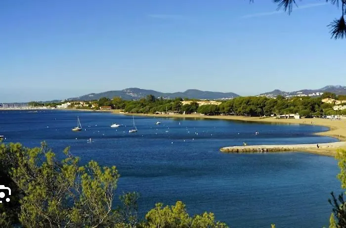 Climatise Avec Parking